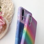 Huawei mobile phone case - Image 2