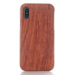 Two-stage wooden mobile phone case - Image 2