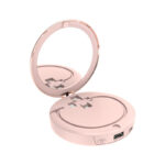 Cosmetic Mirror Charger Hand Warmer - Image 2