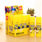 Printer solid glue - Image 4