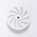 Cat Automatic Circulation Five-layer Filter Fountain Drinking Fountain Electric Pet Drinking Fountain - Image 6