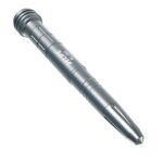 Mobile Phone Repair Blasting Pen Broken Glass Artifact Adjustable Strength Broken Screen Pen - Image 2