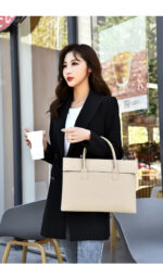 Portable Ipad Tablet Inner Case Protective Cover Laptop Case - Image 3