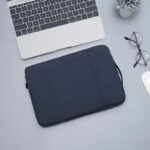 Notebook Tablet Laptop Storage Bag - Image 2