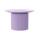 Cat Protection Cervical Vertebra High Foot Bowl Anti-overturning - Image 7