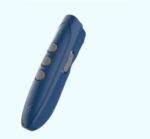 Ultrasonic Handheld Barking Stop Dog Driver - Image 2