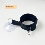 Cat Bath Holder Anti-scratch Anti-tampering Pet Dog Miracle Baby Sponge Cat Shaving Scissors Nail Cleaning Supplies - Image 6