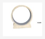 Special Toys For Cat Treadmill Roller - Image 3
