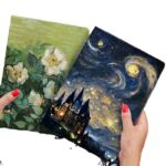 Applicable Protective Case Eighth Generation - Image 4