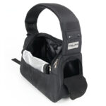 Crossbody Large Capacity Four Seasons Universal Cat Backpack - Image 3