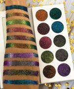 Light Change Diamond High Gloss Eyeshadow - Image 2