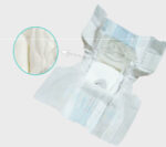 Diapers Pet Diapers Menstrual Pants Bitches - Image 3