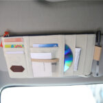 Car storage bag - Image 3