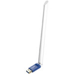 USB wireless network card external antenna - Image 3