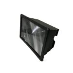Mobile phone screen amplifier - Image 2