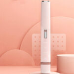 Durable Electric Heating And Charging Eyelash Curling Magic Tool - Image 4