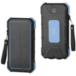 Fast charging compass power bank - Image 6