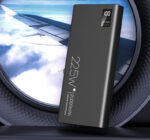 Two-way Super Fast Power Bank Large Capacity - Image 2