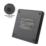 Optical Disk Drive - Image 5