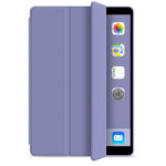 Tri-fold Protective Cover Flat Mini - Image 3
