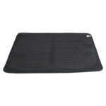 Pets Earthing Mat - Cats & Dogs - Image 2