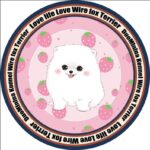 Pet dog mat - Image 2