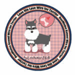 Pet dog mat - Image 4