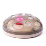 Electric cat toy carousel - Image 7