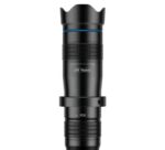 High power portable outdoor glasses - Image 8
