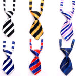 Pet Supplies Dog Ties For Kids - Image 4