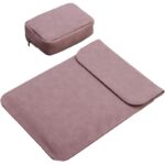 Notebook case - Image 6