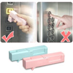 Kid Epidemic Prevention Disinfectant Tool - Image 3