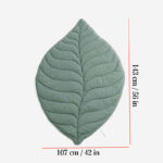 Pet Universal Four Seasons Pet Mat - Image 6