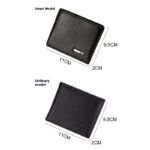 Men's Wallet Gift Foreign Trade - Image 4