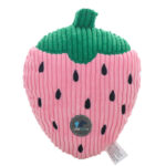 Pet Dog Bite-resistant Molar Plush Toy - Image 7