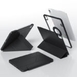 Rotating Horizontal And Vertical Screen IPadAir13 Inch Protective Cover - Image 7
