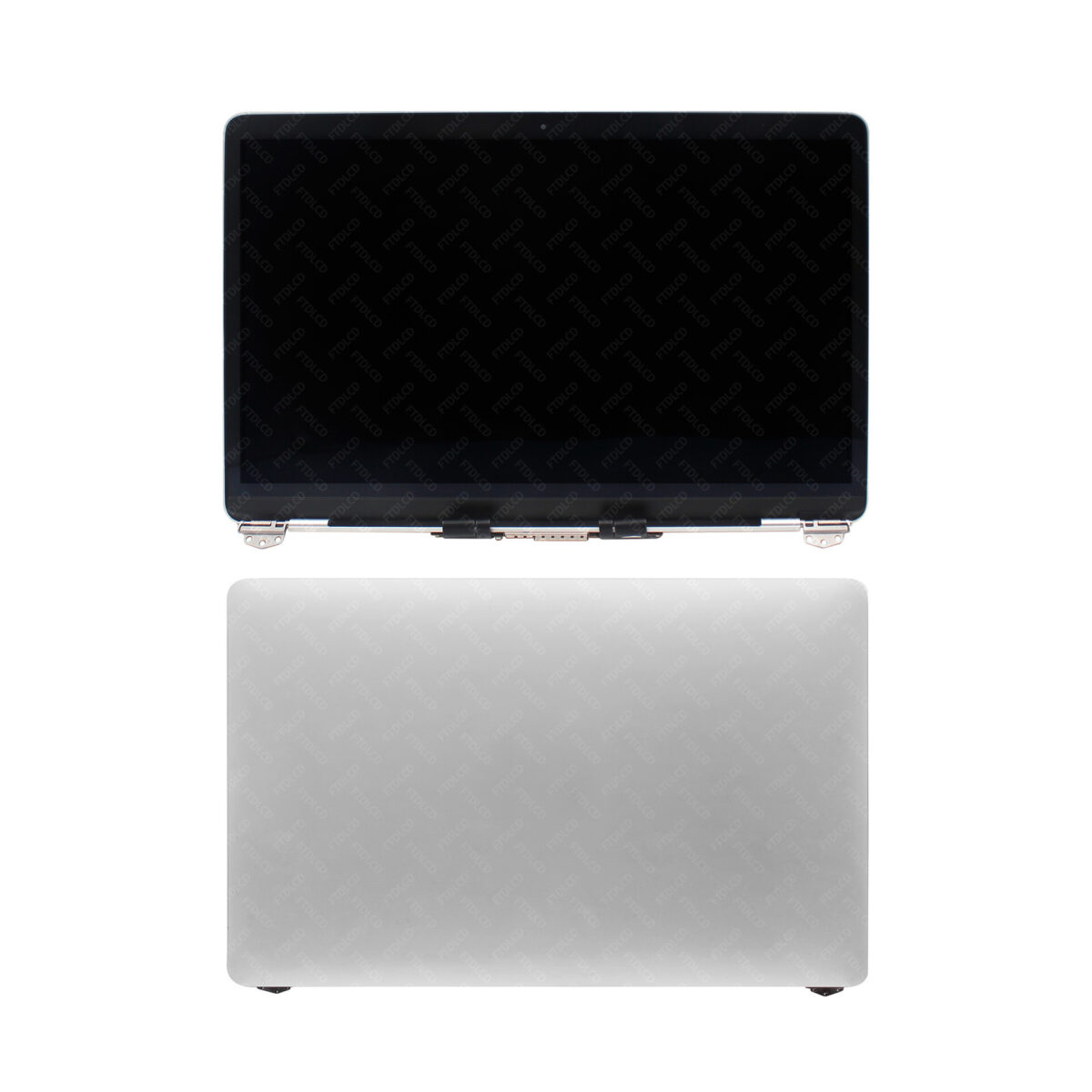 Suitable For MACBOOK A2337 LCD Screen - Image 5