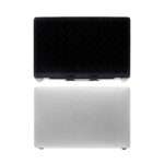 Suitable For MACBOOK A2337 LCD Screen - Image 5