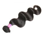 Body Wave Xuchang Wig, European And American Fast Selling, India Hair Manufacturers Direct Sales - Image 4