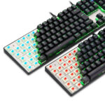 Mechanical Keyboard - Image 7