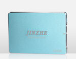 Desktop laptop solid state drive 128GB 256gb 512gbssd desktop laptop - Image 3