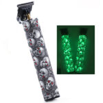 Mini hair clipper - Image 4