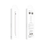 Compatible with Apple, Special capacitive stylus for iPad - Image 4