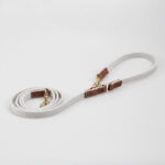Adjustable Small Dog Harness Teddy Cute Pet Supplies - Image 3