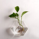 Wall-mounted fish tank - Image 4