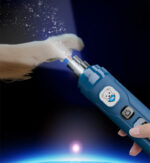 Pet Electric Nail Sharpener - Image 4