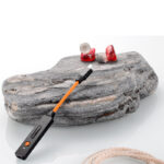 Type-C amp cable phone decoder amp - Image 3