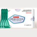 Abamectin transdermal solution - Image 2