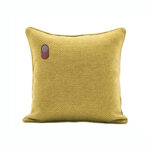 Shoulder And Neck Massager  Cushion Multifunctional Massage Pillow - Image 6