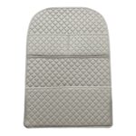 Seat Anti-kick Pad Storage Bag - Image 7
